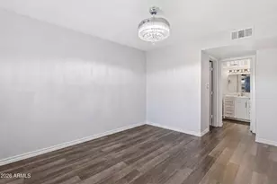 12440 N 20th St, Phoenix, AZ 85022 - Photo 15