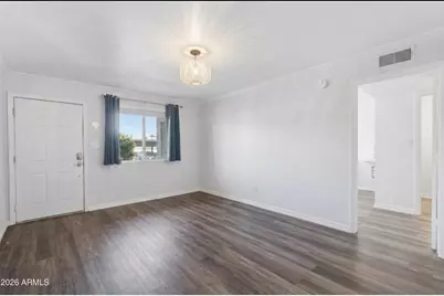 12440 N 20th Street #106, Phoenix, AZ 85022 - Photo 5
