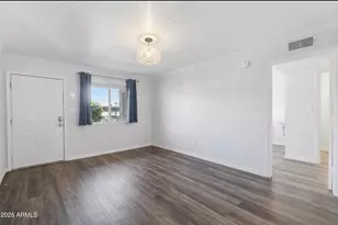 12440 N 20th St, Phoenix, AZ 85022 - Photo 5