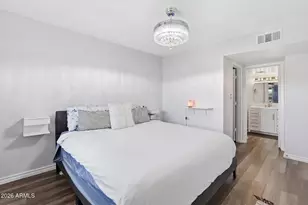 12440 N 20th St, Phoenix, AZ 85022 - Photo 15