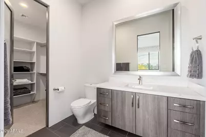 25144 N 107th Way, Scottsdale, AZ 85255 - Photo 25
