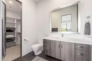 25144 N 107th Way, Scottsdale, AZ 85255 - Photo 25