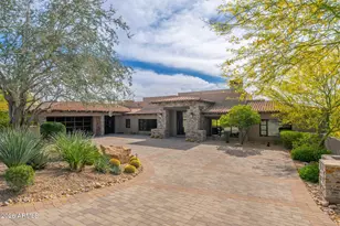 25144 N 107th Way, Scottsdale, AZ 85255 - Photo 3