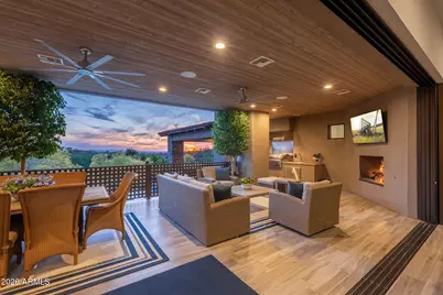 25144 N 107th Way, Scottsdale, AZ 85255 - Photo 45