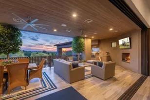 25144 N 107th Way, Scottsdale, AZ 85255 - Photo 45