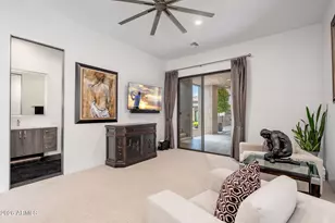 25144 N 107th Way, Scottsdale, AZ 85255 - Photo 21