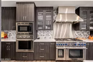 25144 N 107th Way, Scottsdale, AZ 85255 - Photo 11