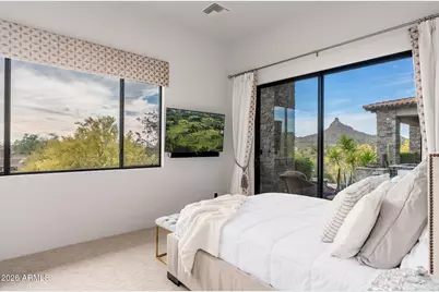 25144 N 107th Way, Scottsdale, AZ 85255 - Photo 25