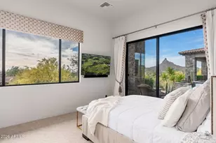 25144 N 107th Way, Scottsdale, AZ 85255 - Photo 25