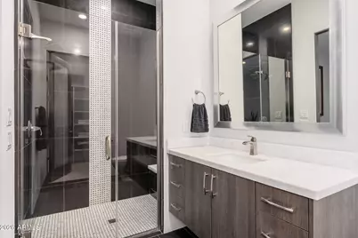 25144 N 107th Way, Scottsdale, AZ 85255 - Photo 23