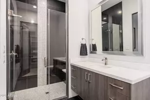 25144 N 107th Way, Scottsdale, AZ 85255 - Photo 23