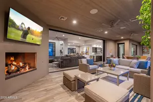 25144 N 107th Way, Scottsdale, AZ 85255 - Photo 49