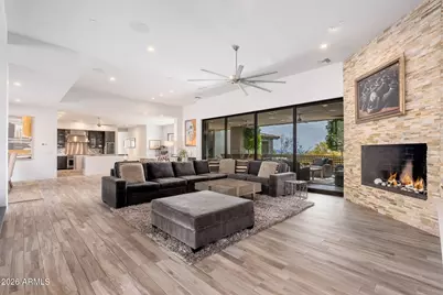 25144 N 107th Way, Scottsdale, AZ 85255 - Photo 5