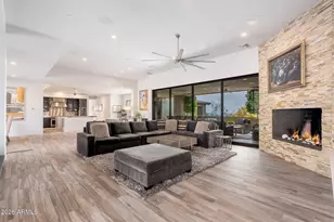 25144 N 107th Way, Scottsdale, AZ 85255 - Photo 5