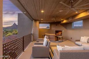 25144 N 107th Way, Scottsdale, AZ 85255 - Photo 51