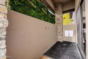 25144 N 107th Way, Scottsdale, AZ 85255 - Photo 21