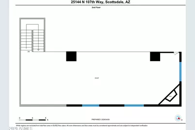 25144 N 107th Way, Scottsdale, AZ 85255 - Photo 63