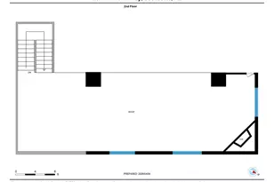 25144 N 107th Way, Scottsdale, AZ 85255 - Photo 63