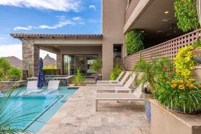 25144 N 107th Way, Scottsdale, AZ 85255 - Photo 31