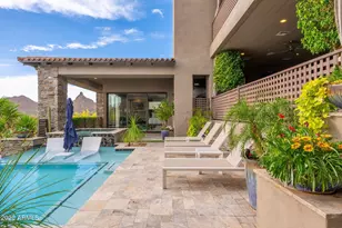 25144 N 107th Way, Scottsdale, AZ 85255 - Photo 31