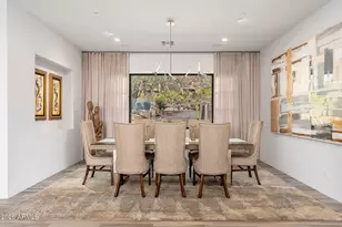 25144 N 107th Way, Scottsdale, AZ 85255 - Photo 11
