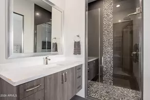 25144 N 107th Way, Scottsdale, AZ 85255 - Photo 27