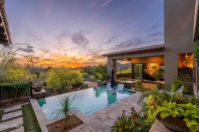 25144 N 107th Way, Scottsdale, AZ 85255 - Photo 47