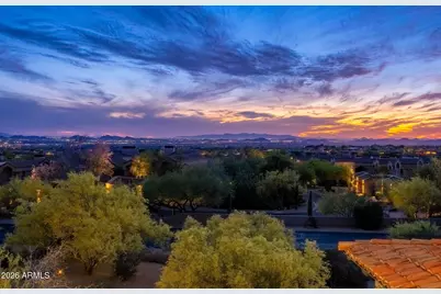 25144 N 107th Way, Scottsdale, AZ 85255 - Photo 9