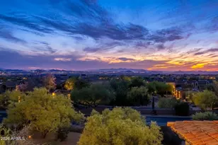 25144 N 107th Way, Scottsdale, AZ 85255 - Photo 9