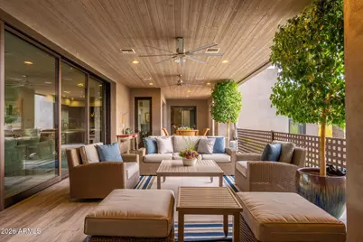 25144 N 107th Way, Scottsdale, AZ 85255 - Photo 31