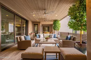 25144 N 107th Way, Scottsdale, AZ 85255 - Photo 31