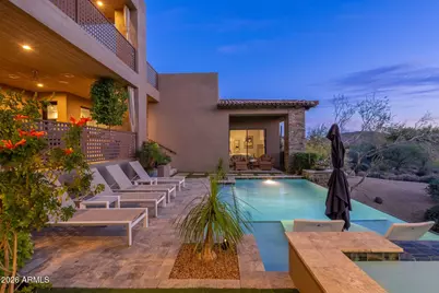 25144 N 107th Way, Scottsdale, AZ 85255 - Photo 49