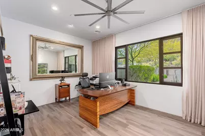 25144 N 107th Way, Scottsdale, AZ 85255 - Photo 57