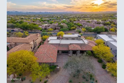 25144 N 107th Way, Scottsdale, AZ 85255 - Photo 51