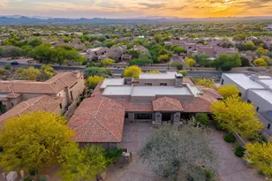 25144 N 107th Way, Scottsdale, AZ 85255 - Photo 51