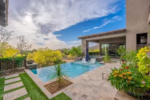 25144 N 107th Way, Scottsdale, AZ 85255 - Photo 27
