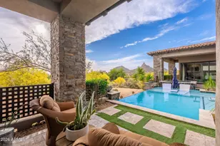 25144 N 107th Way, Scottsdale, AZ 85255 - Photo 33