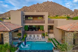 25144 N 107th Way, Scottsdale, AZ 85255 - Photo 53