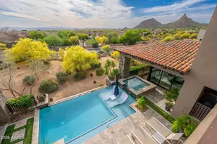 25144 N 107th Way, Scottsdale, AZ 85255 - Photo 37