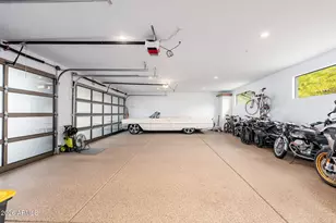 25144 N 107th Way, Scottsdale, AZ 85255 - Photo 29