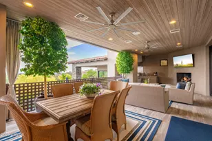 25144 N 107th Way, Scottsdale, AZ 85255 - Photo 29