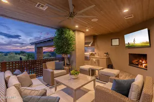 25144 N 107th Way, Scottsdale, AZ 85255 - Photo 47