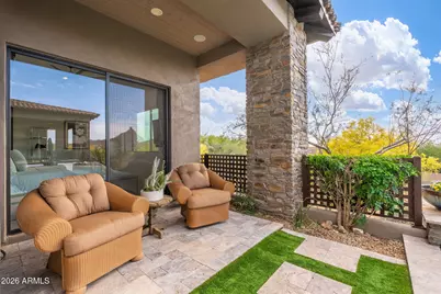 25144 N 107th Way, Scottsdale, AZ 85255 - Photo 33