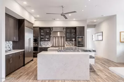 25144 N 107th Way, Scottsdale, AZ 85255 - Photo 9