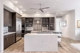 25144 N 107th Way, Scottsdale, AZ 85255 - Photo 9