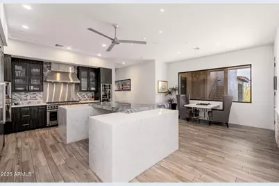 25144 N 107th Way, Scottsdale, AZ 85255 - Photo 13