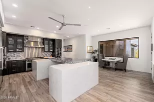 25144 N 107th Way, Scottsdale, AZ 85255 - Photo 13