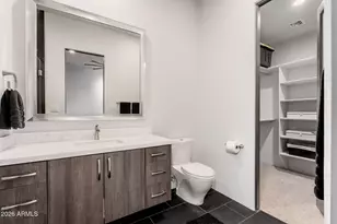 25144 N 107th Way, Scottsdale, AZ 85255 - Photo 21