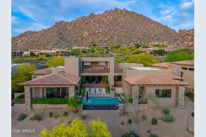 25144 N 107th Way, Scottsdale, AZ 85255 - Photo 61