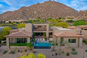 25144 N 107th Way, Scottsdale, AZ 85255 - Photo 61